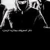 user93087017713371