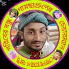 mddulal5034
