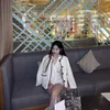 ngc.quynh_