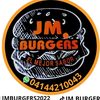 jmburgers2022