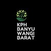 KPH BANYUWANGI BARAT