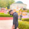 rifat.dadu