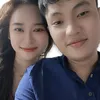 hongdiem7744