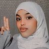 rahma.dagana