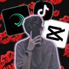 user196219008052