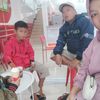gendut.basreng