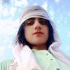 umarafridi890