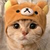 OYYEN