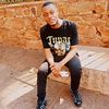 mike.doeboy