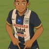 el_gomez_oficial2
