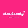 Star Beauty