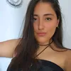 julii_mm26