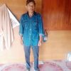 user98674546585842