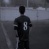 l__krr
