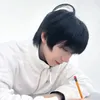 shiitnita