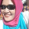 elvi.weni