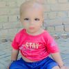 m.riaz6713