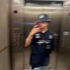 diegossandovall1