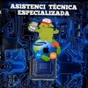 johannafernadez_2023