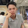 huuthang141205