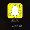 khaled.1440