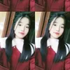 nt_thuytrang0501