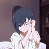 _nko.26