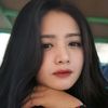 lihua862