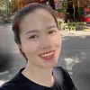 tthaoskincare