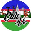 Cali ve