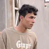 user9123003421085
