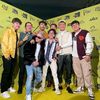 edits_de_la_vecibanda008