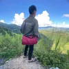 Duy Chiết 🍁
