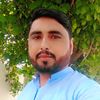 niazahmad1434