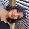 habibayz99