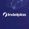 indelplas.ok