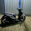 dreww569