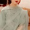 sarakhan96602