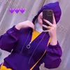 usermkmk20