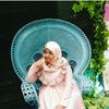 bu.dewi07