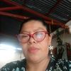 user2812430112305