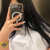 lavin_o999