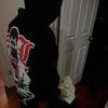 sgv_machado