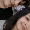 diegodiaz12431