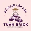 Tuanbrick