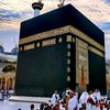 akram.lali