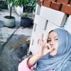 fatmafatimah199