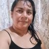 margarita.meja8
