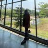 ani.ndoyo
