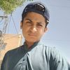 muzamil_m18